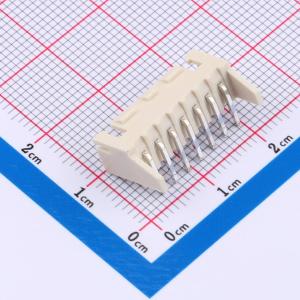 CS-1001R-07ALOCK商品缩略图