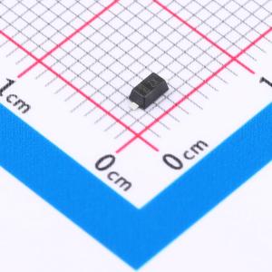 BAV116W商品缩略图