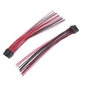 XF-P000223商品缩略图