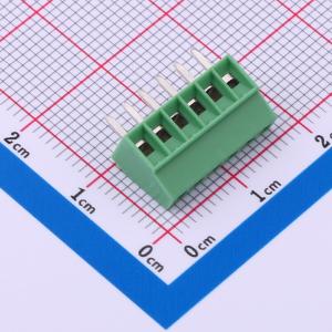 1725698商品缩略图