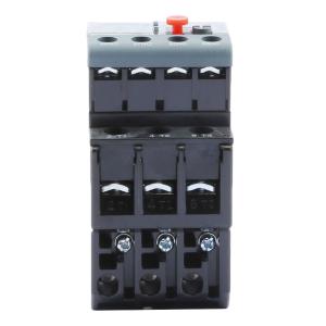 JRS1Dsp256商品缩略图