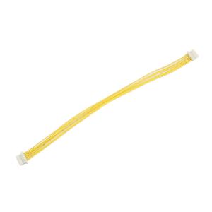 XF-P000191商品缩略图