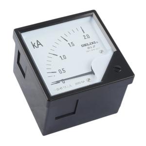 6L2A2000商品缩略图