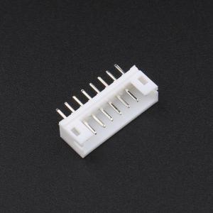 CS-1125-08商品缩略图