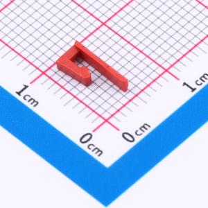 1734401商品缩略图