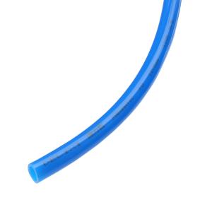 DHDPU12X8100U商品缩略图