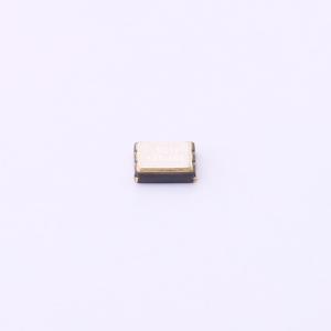 SX3M24.000B10F20TNN商品缩略图