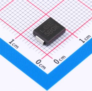 5.0SMDJ60CA商品缩略图