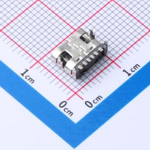 061N-4BVS33-W2商品缩略图