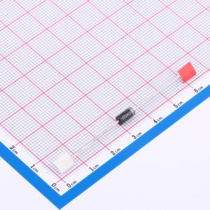 ER202商品缩略图