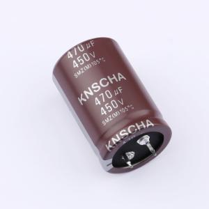 152EC0325商品缩略图