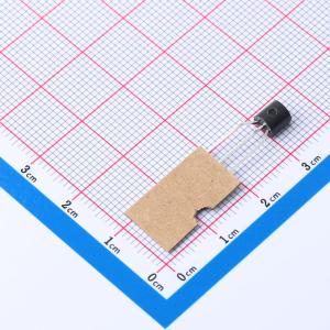 BC640商品缩略图