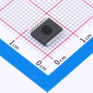 PIC16F15244-I/SS商品缩略图