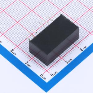 WRB2403S-3WR2商品缩略图