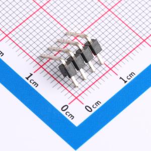 2542WR-04P商品缩略图