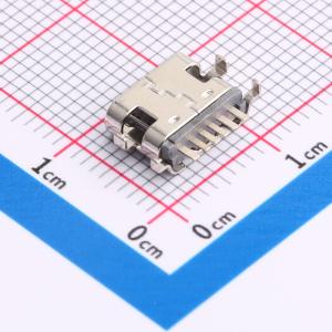 061N-4BCB31-2商品缩略图