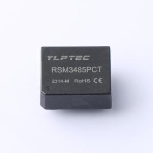 RSM3485PCT商品缩略图