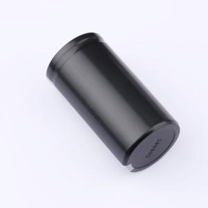 152EC0342商品缩略图