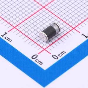 SM518商品缩略图