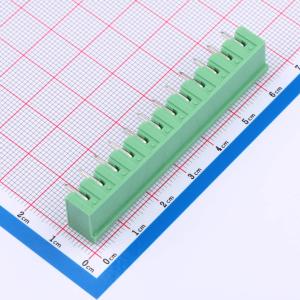 1757349商品缩略图