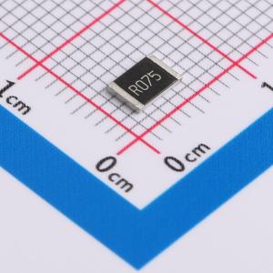 181207F750MT4E商品缩略图