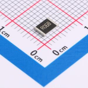 181207F680MT4E商品缩略图