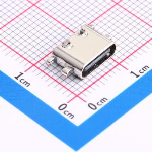 061N-4BCB32-1商品缩略图