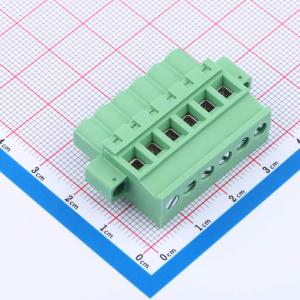 2EDGKBM-5.08-06P-14-1000A(H)商品缩略图