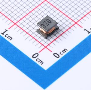 SRN.1812.LF820KT00商品缩略图