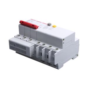 DZ47SLEN6D40R100商品缩略图