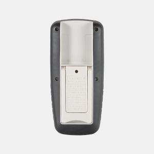 DT-8905D商品缩略图