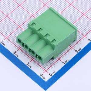 1792265商品缩略图