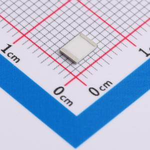 181207F820LT4E商品缩略图