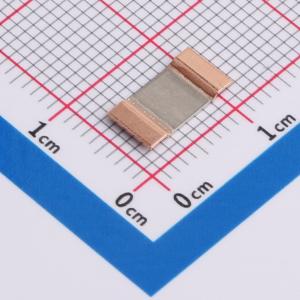 PSR39K5F3R0商品缩略图