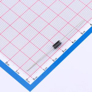 1N5334B商品缩略图