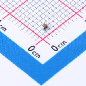 GCM188R91H222KA37D商品缩略图