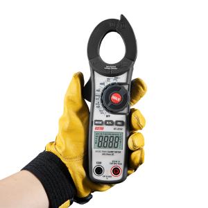 DT-351H商品缩略图