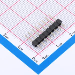 2541WV-08P商品缩略图