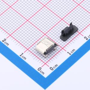 051N-4BCH51-S2商品缩略图