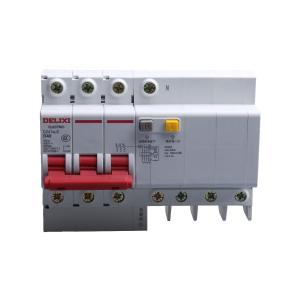 DZ47SLEN6D40R100商品缩略图