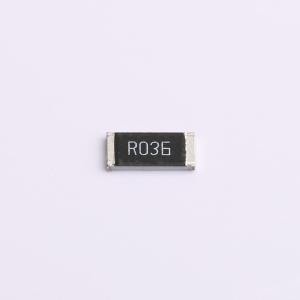 25121WF360MT4E商品缩略图