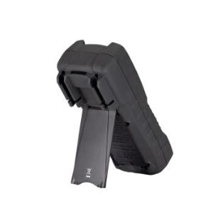 DT-9562商品缩略图