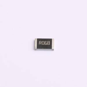 181207F680MT4E商品缩略图