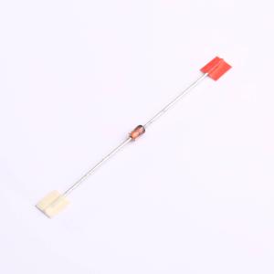 1N4740A商品缩略图