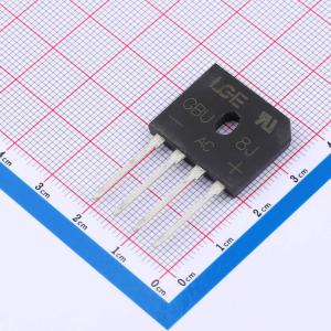 GBU8J商品缩略图