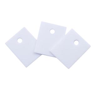 yk20*25*3.8mm商品缩略图