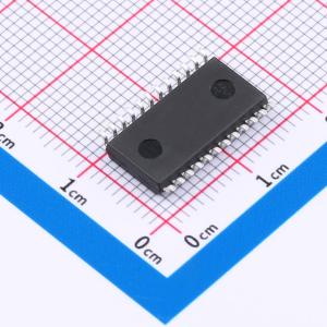 MTS2916A-HGC1商品缩略图