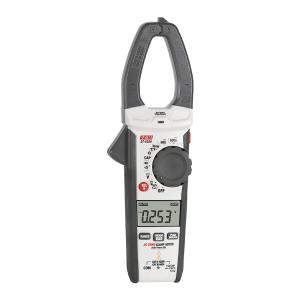 DT-9280商品缩略图