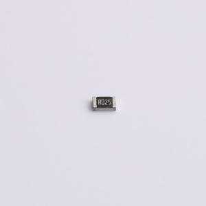 0805W4J025LT5E商品缩略图