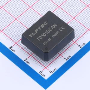 TD301DCAN商品缩略图